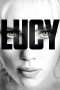 Nonton Film Lucy (2014) Sub Indo