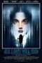 Nonton Film All Light Will End (2018) Sub Indo