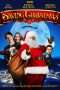 Nonton Film Saving Christmas (2017) Sub Indo