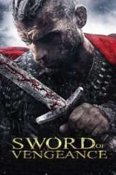 Nonton Film Sword of Vengeance (2014) Sub Indo