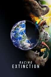 Nonton Film Racing Extinction (2015) Sub Indo