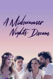 Nonton Film A Midsummer Night’s Dream (2017) Sub Indo