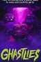 Nonton Film Ghastlies (2016) Sub Indo