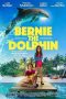 Nonton Film Bernie the Dolphin (2018) Sub Indo