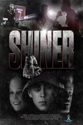 Nonton Film Shiner (2018) Sub Indo