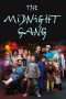 Nonton Film The Midnight Gang (2018) Sub Indo