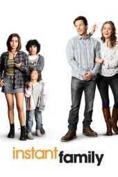 Nonton Film Instant Family (2018) Sub Indo