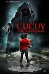 Nonton Film Cucuy: The Boogeyman (2018) Sub Indo