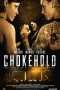 Nonton Film Chokehold (2018) Sub Indo