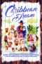 Nonton Film A Caribbean Dream (2016) Sub Indo