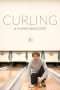 Nonton Film Curling (2010) Sub Indo