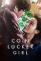 Nonton Film Coin Locker Girl (2015) Sub Indo