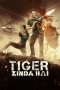 Nonton Film Tiger Zinda Hai (2017) Sub Indo