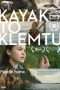 Nonton Film Kayak to Klemtu (2018) Sub Indo