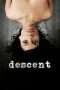 Nonton Film Descent (2007) Sub Indo