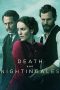 Nonton Film Death and Nightingales Season 01 (2018) Sub Indo