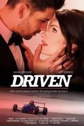 Nonton Film Driven (2018) Sub Indo