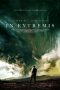 Nonton Film In Extremis (2017) Sub Indo