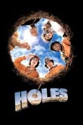 Nonton Film Holes (2003) Sub Indo