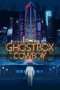 Nonton Film Ghostbox Cowboy (2018) Sub Indo