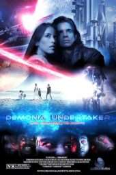 Nonton Film Demonia Undertaker (2017) Sub Indo