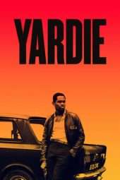 Nonton Film Yardie (2018) Sub Indo