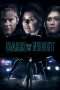 Nonton Film Dark Was the Night (2018) Sub Indo