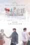 Nonton Film A Taiwanese Tale of Two Cities (2018) Sub Indo