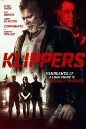 Nonton Film Klippers (2018) Sub Indo