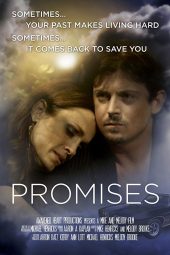 Nonton Film Promises (2017) Sub Indo