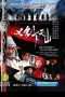 Nonton Film Seven Swordsmen (2006) Sub Indo