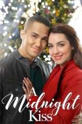 Nonton Film A Midnight Kiss (2018) Sub Indo