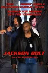 Nonton Film Jackson Bolt (2018) Sub Indo