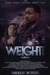 Nonton Film Weight (2017) Sub Indo