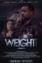 Nonton Film Weight (2017) Sub Indo