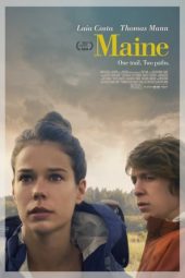 Nonton Film Maine (2018) Sub Indo