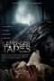 Nonton Film The Levenger Tapes (2013) Sub Indo