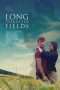 Nonton Film Long Forgotten Fields (2017) Sub Indo