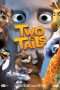 Nonton Film Two Tails (2018) gt Sub Indo