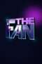 Nonton Film The Fan (2018) Sub Indo