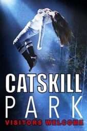 Nonton Film Catskill Park (2018) Sub Indo