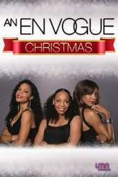 Nonton Film An En Vogue Christmas (2014) Sub Indo