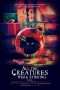 Nonton Film All the Creatures Were Stirring (2018) gt Sub Indo