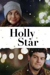 Nonton Film Holly Star (2018) Sub Indo