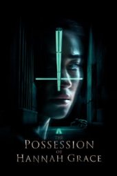 Nonton Film The Possession of Hannah Grace (2018) Sub Indo