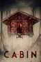 Nonton Film The Cabin (2018) Sub Indo