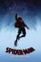 Nonton Film Spider-Man: Into the Spider-Verse (2018) Sub Indo