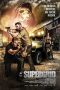 Nonton Film SuperGrid (2018) Sub Indo