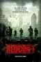 Nonton Film Redcon-1 (2018) Sub Indo