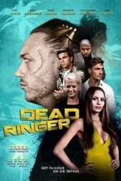 Nonton Film Dead Ringer (2018) Sub Indo